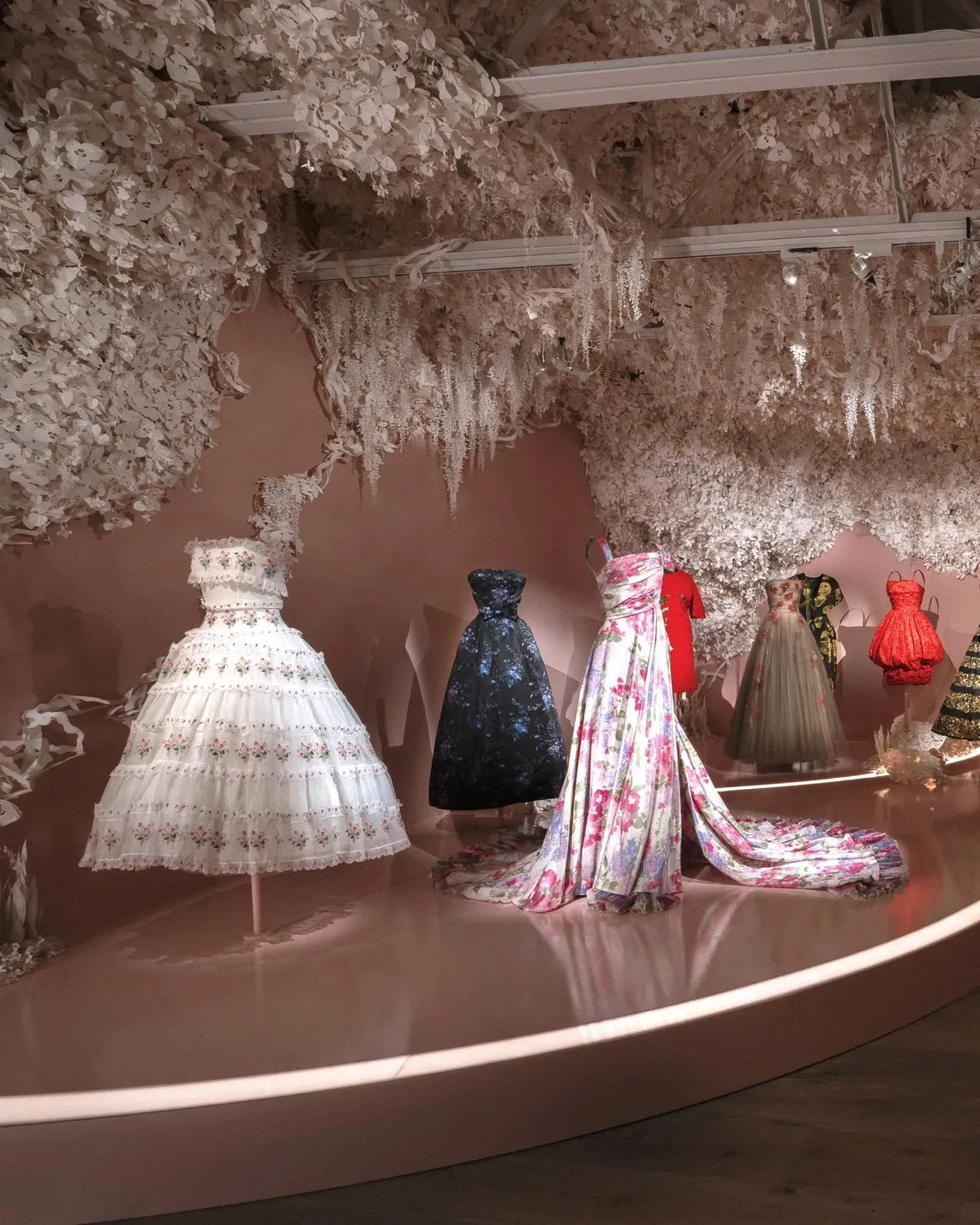 Gallery 3