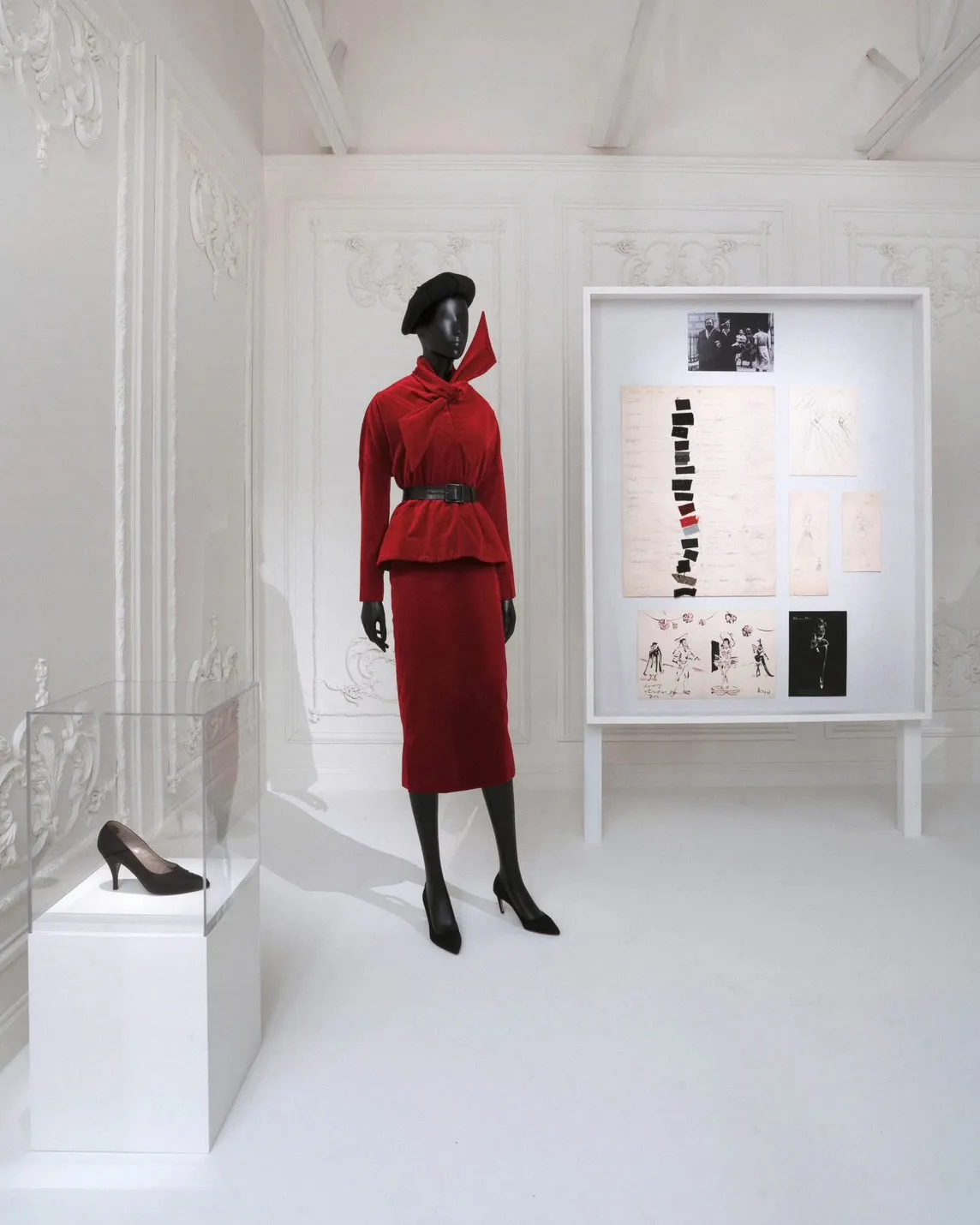 Gallery 4