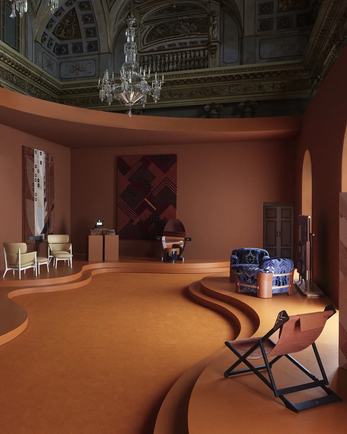 Gallery 1