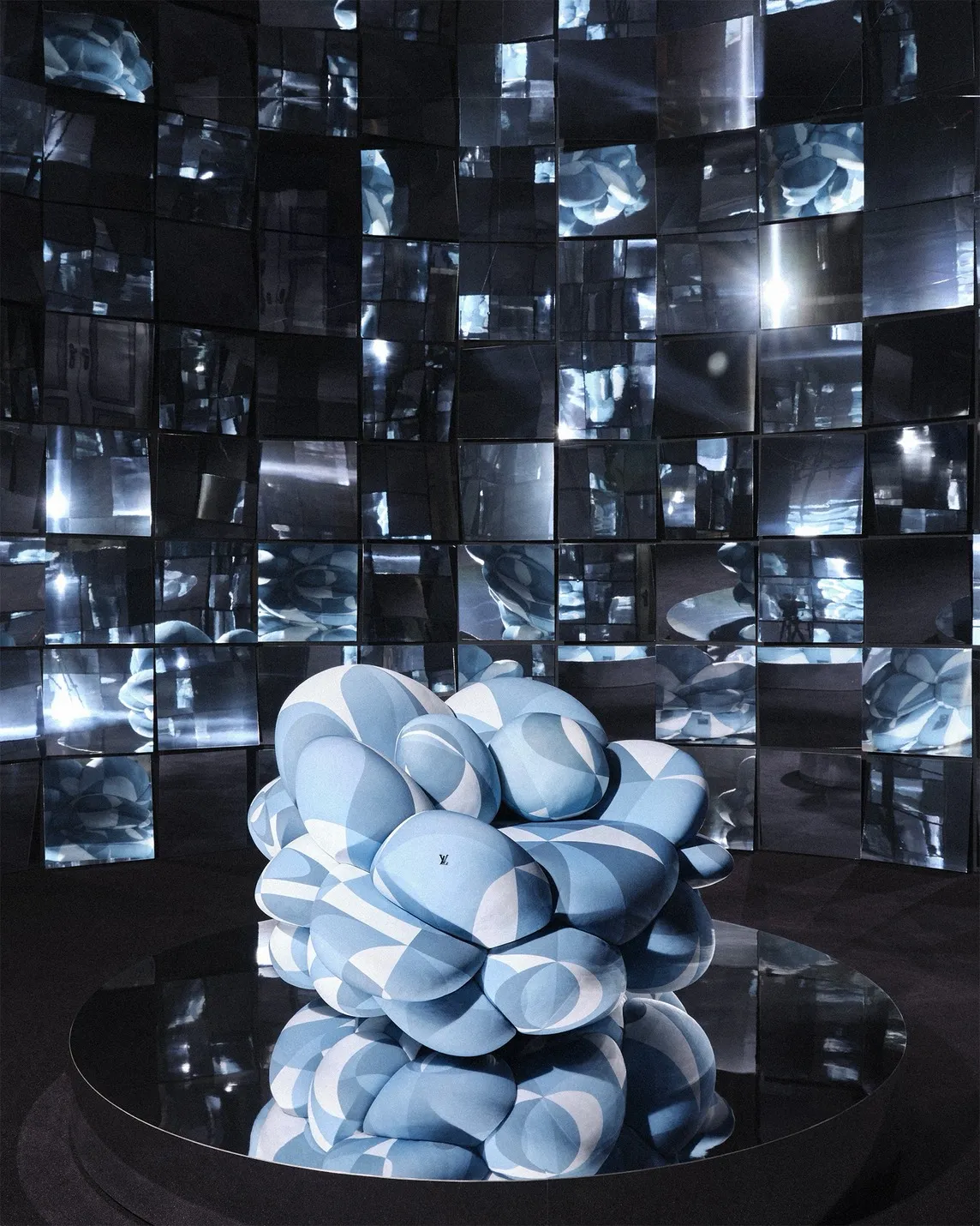 Gallery 3
