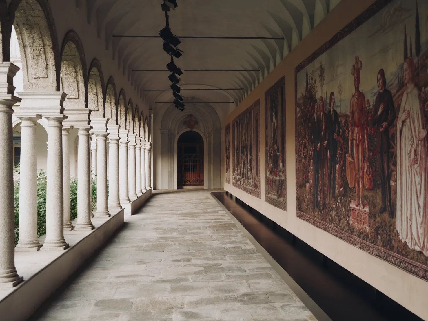 Gallery 2