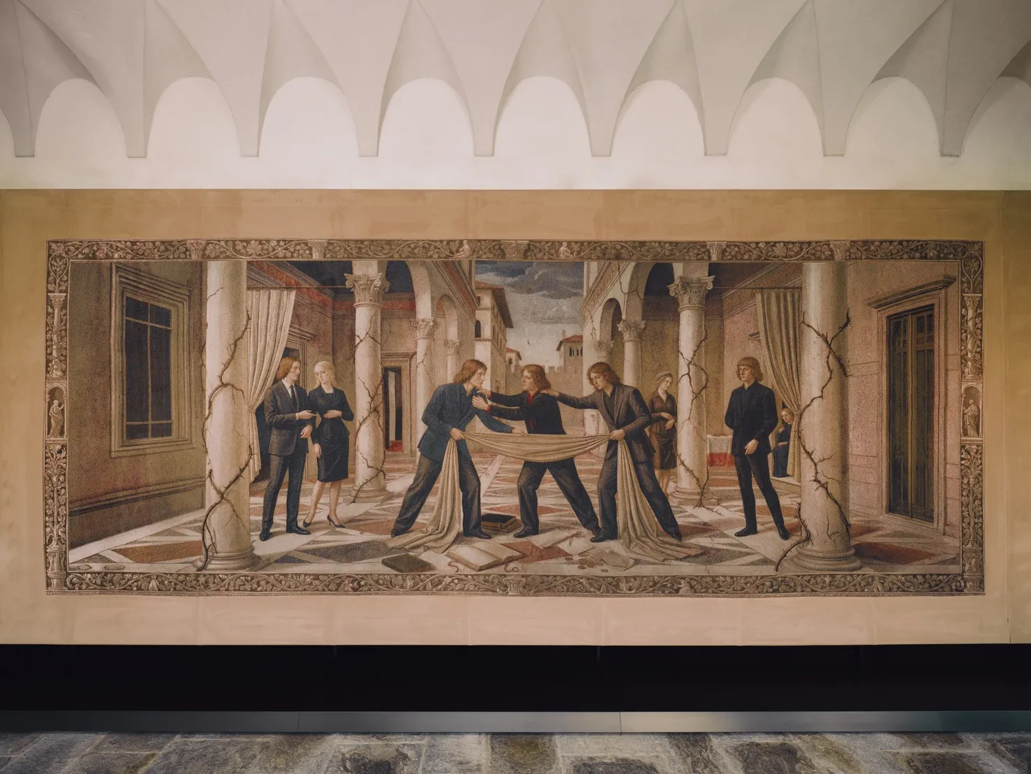 Gallery 4