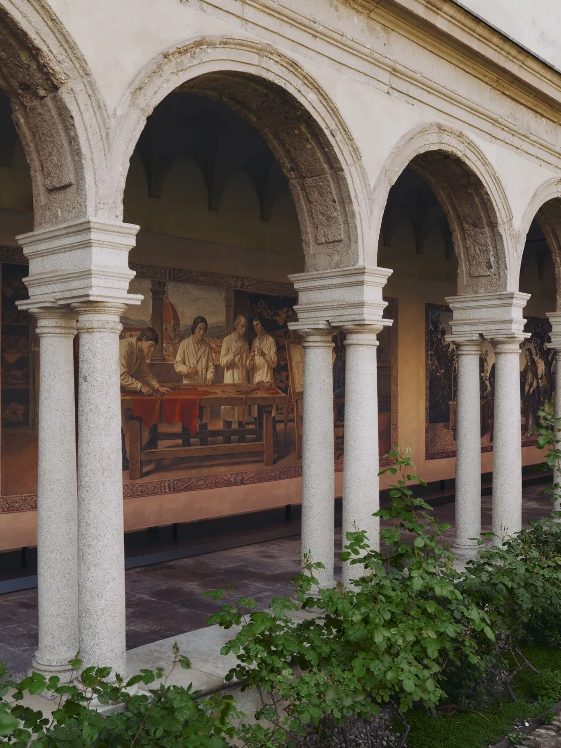 Gallery 3