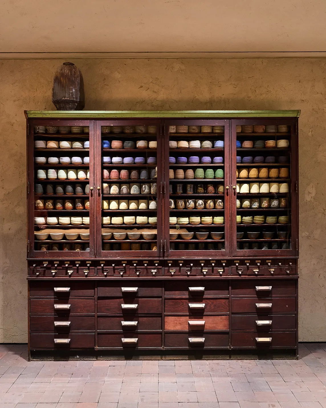 Gallery 1