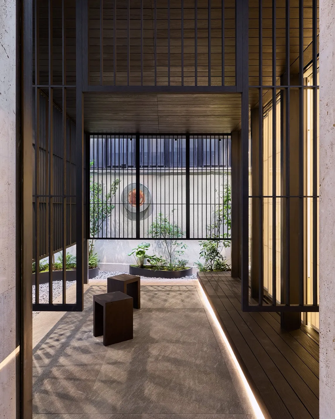 Gallery 6