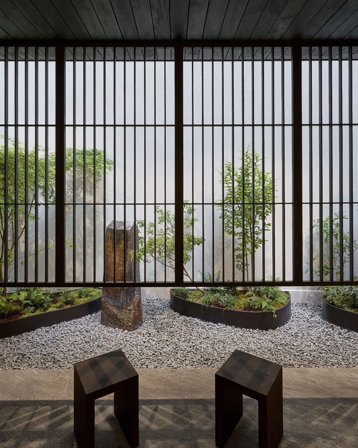 Gallery 7