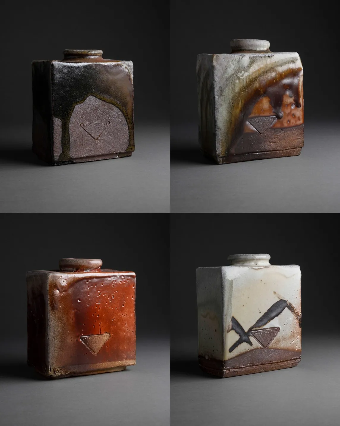 Gallery 2
