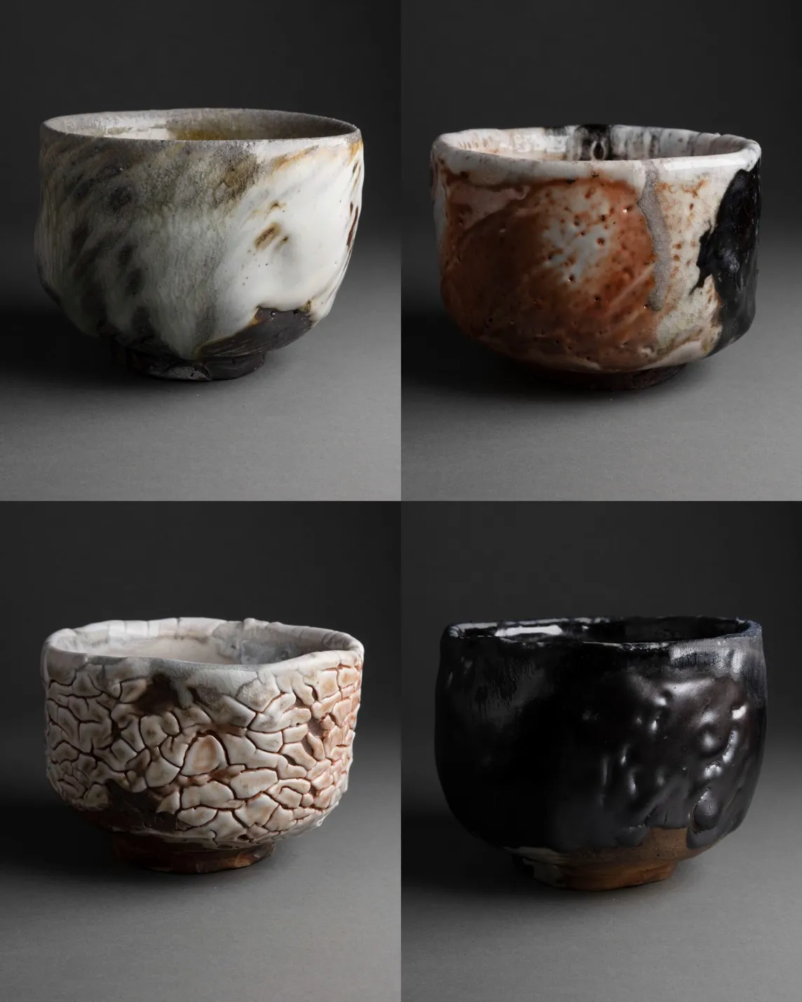 Gallery 3
