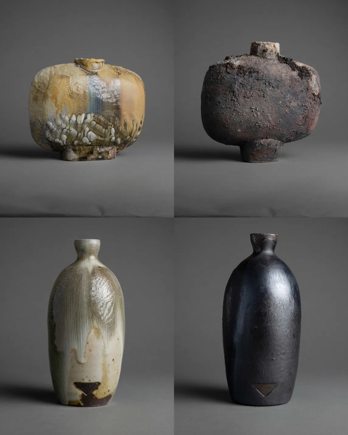 Gallery 4