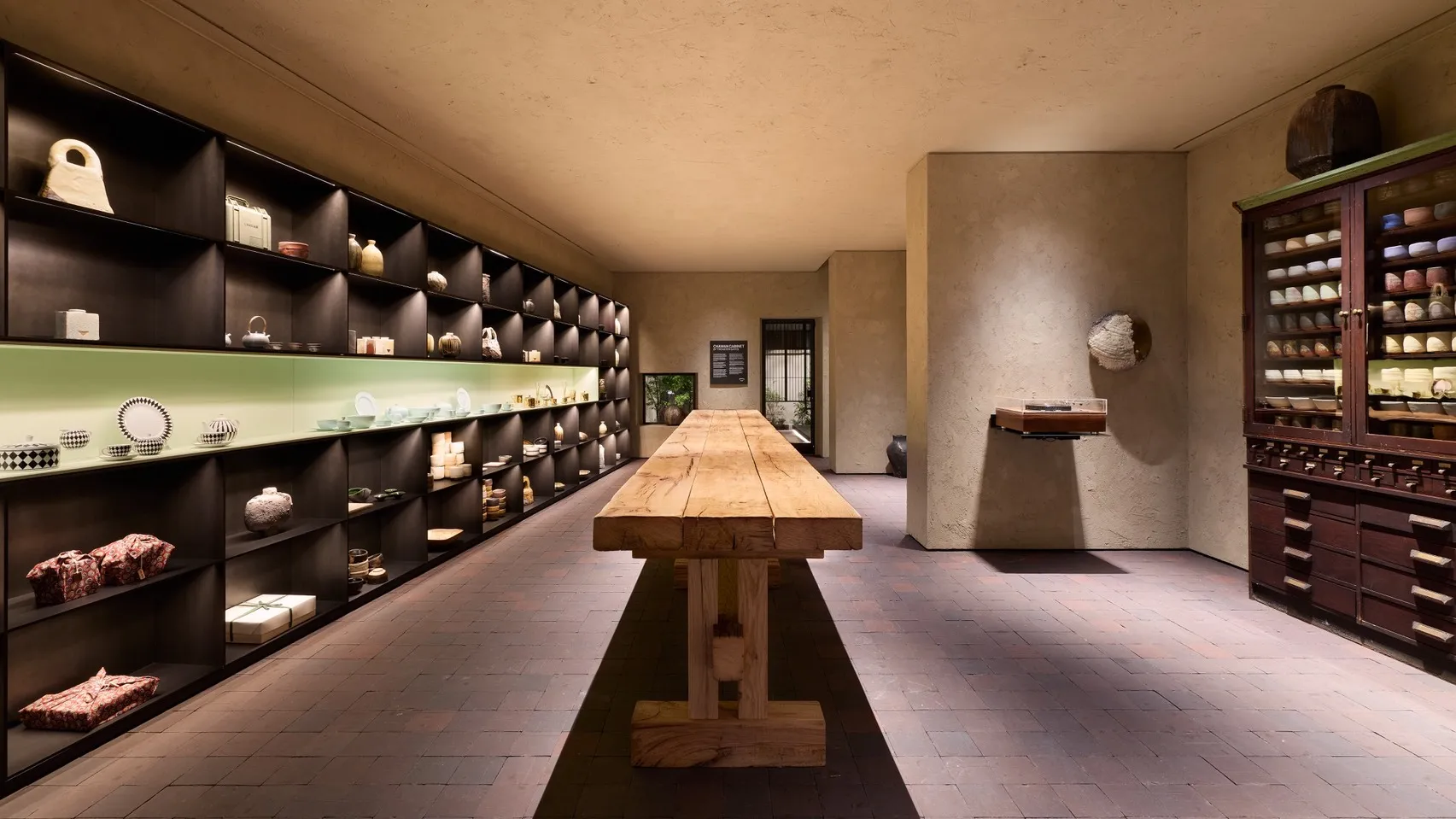 Gallery 2