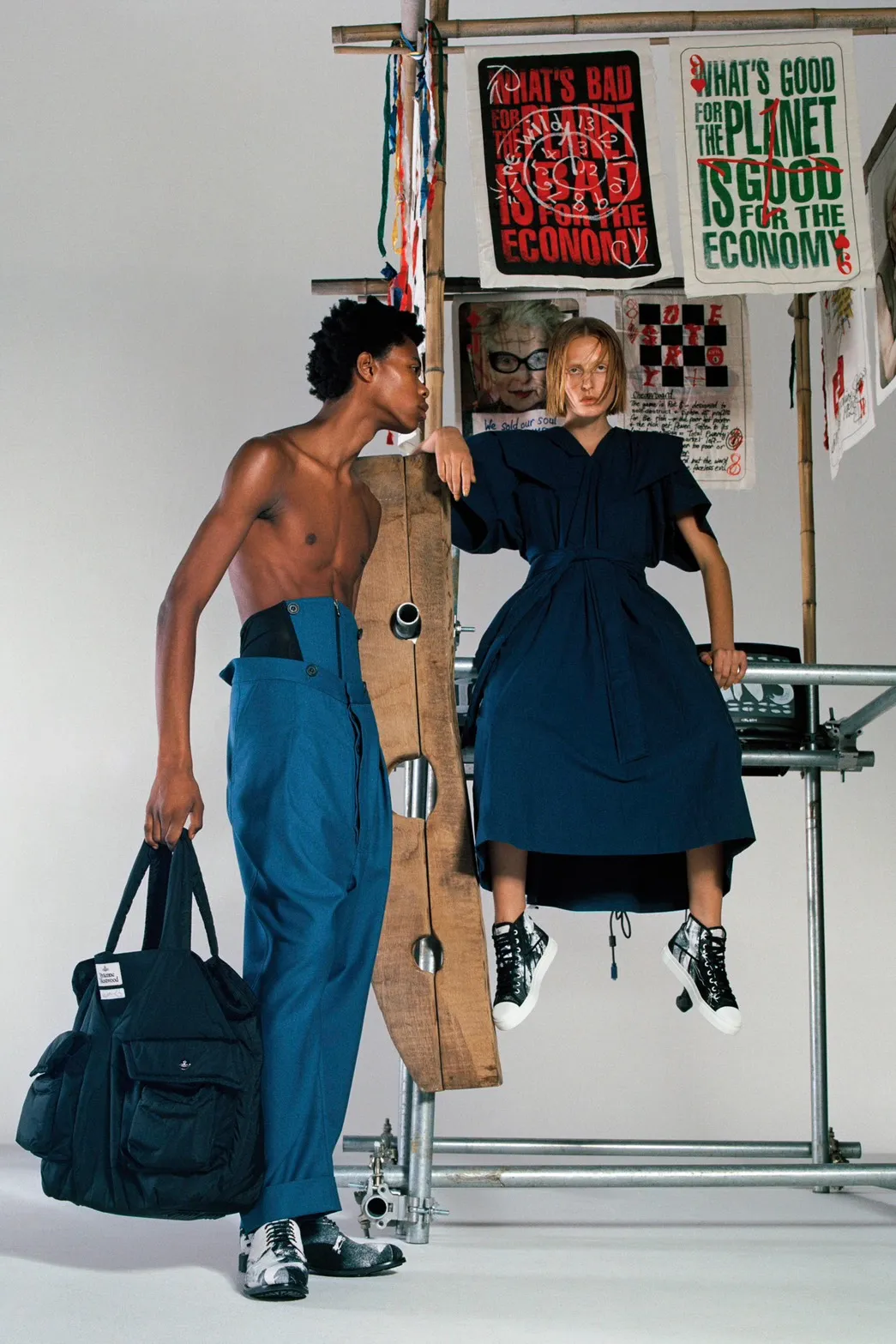Vogue Thailand