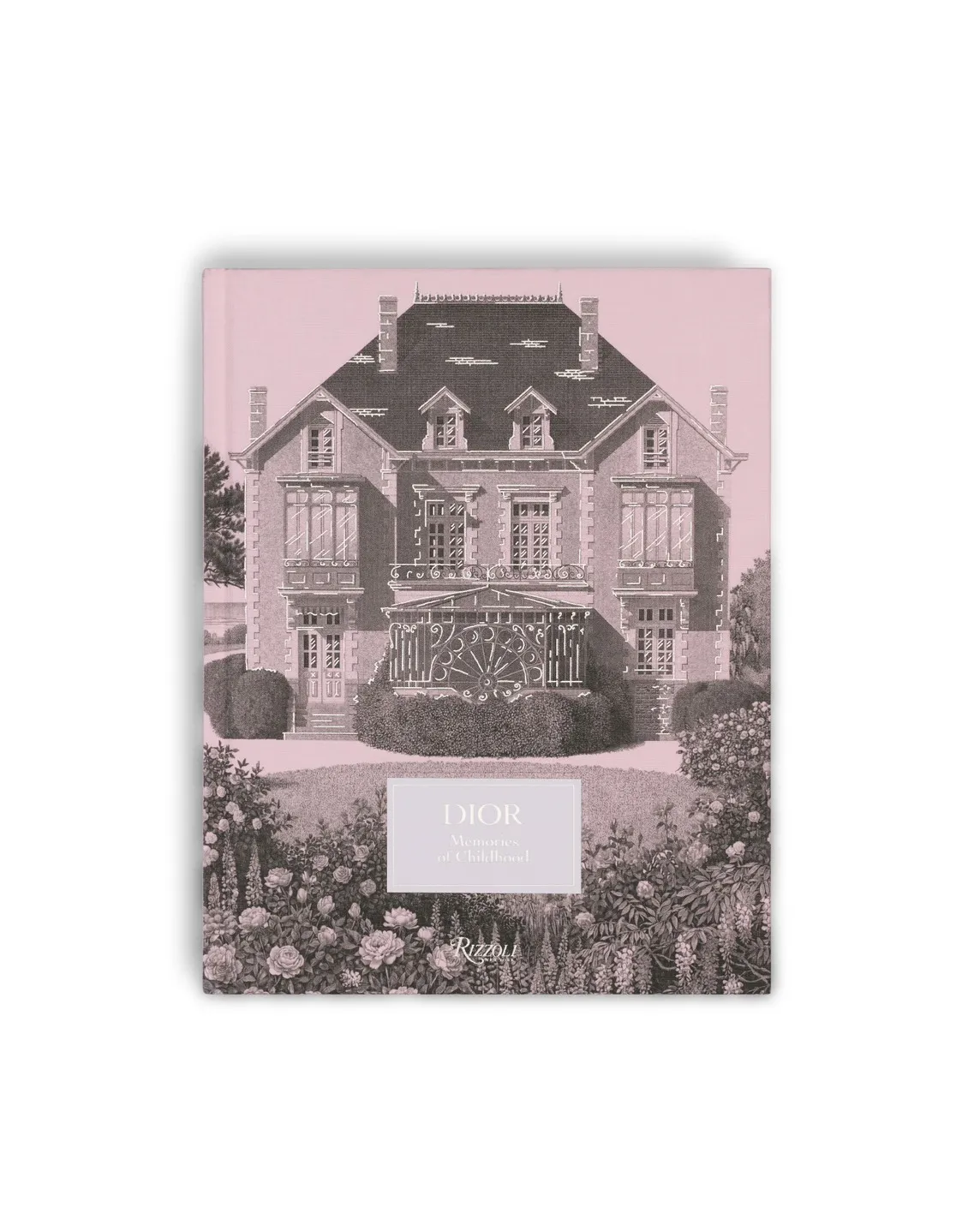 Slide 1