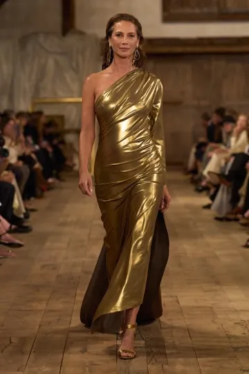 Gallery 19