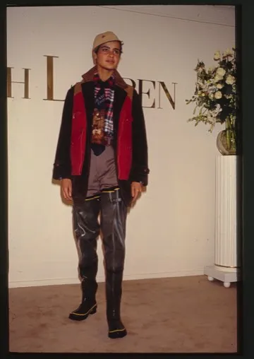 Gallery 2