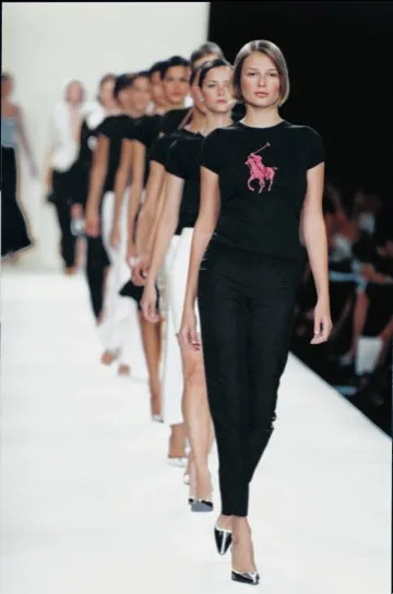 Gallery 12
