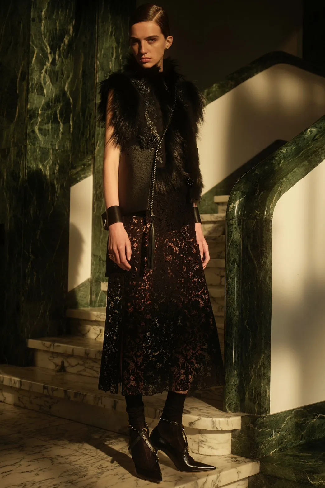 Gallery 32