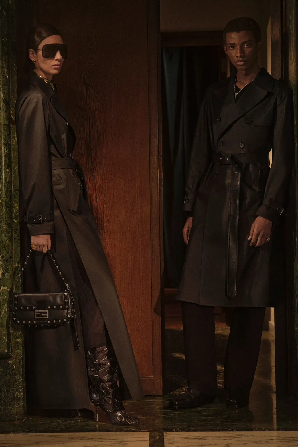 Gallery 20
