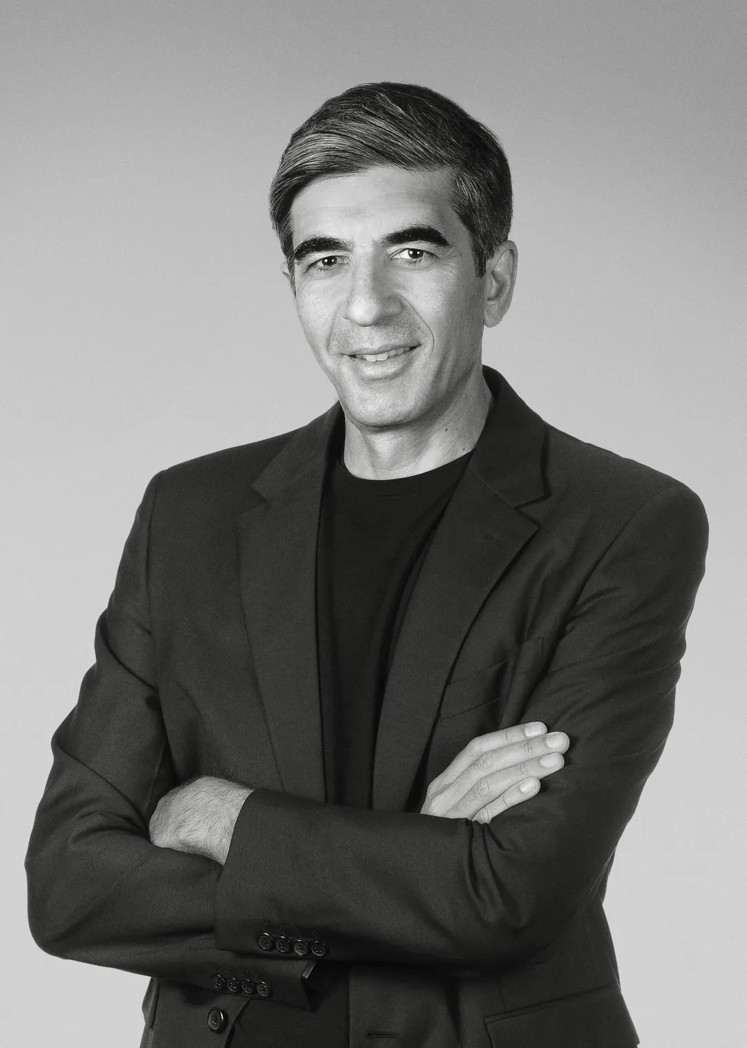  'Gianfranco D’Attis'