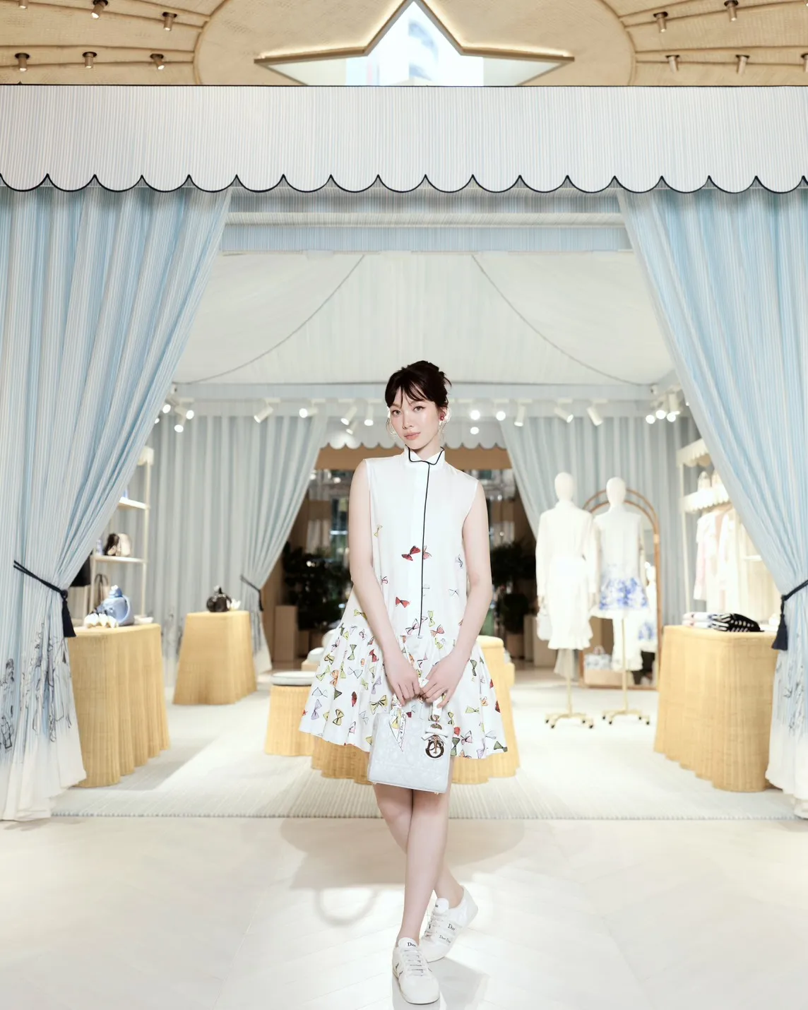Gallery 13