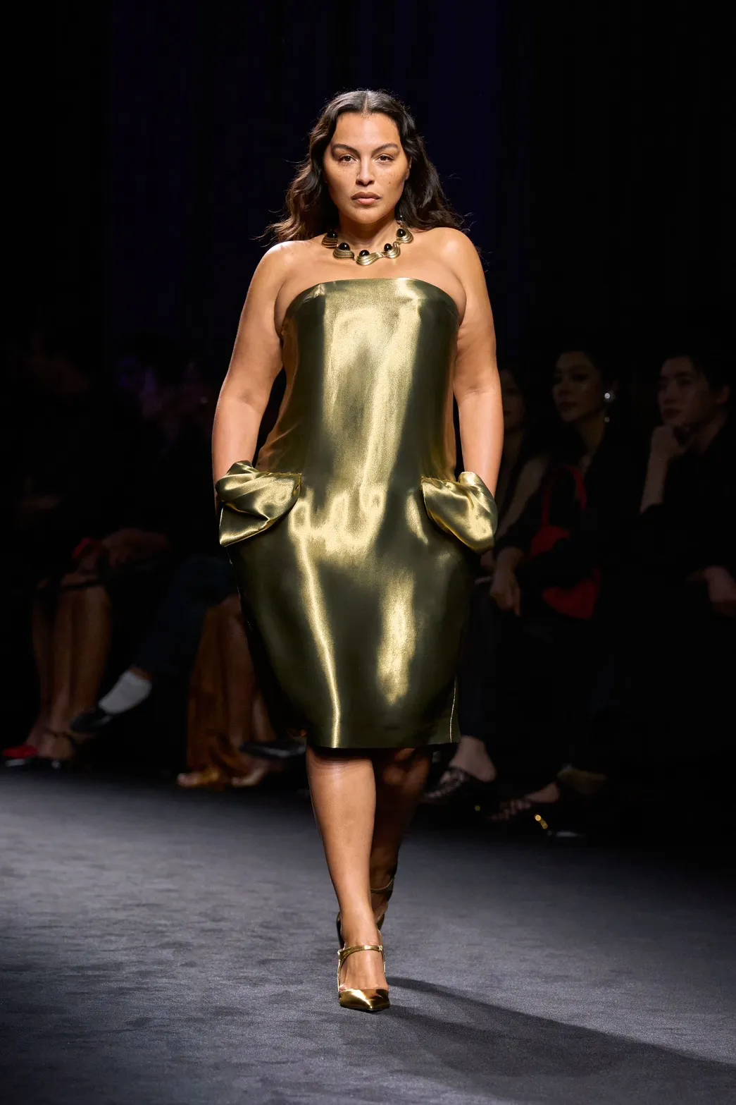 Ferragamo Fall/Winter 2026