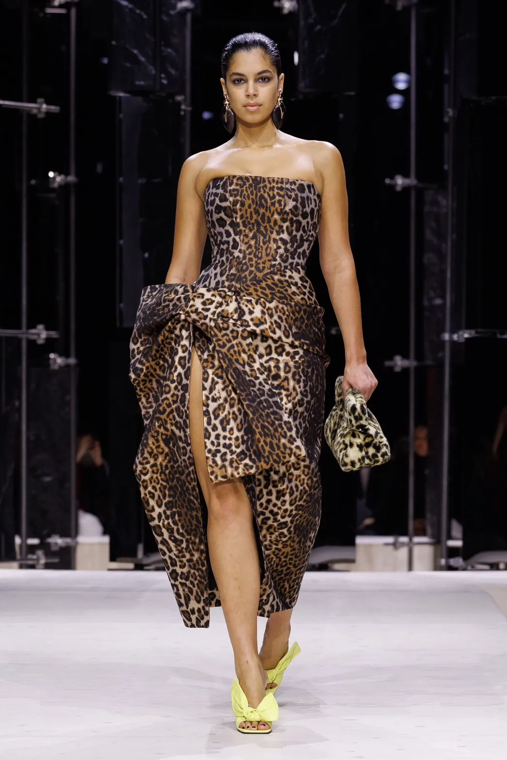 Givenchy Fall/Winter 2026