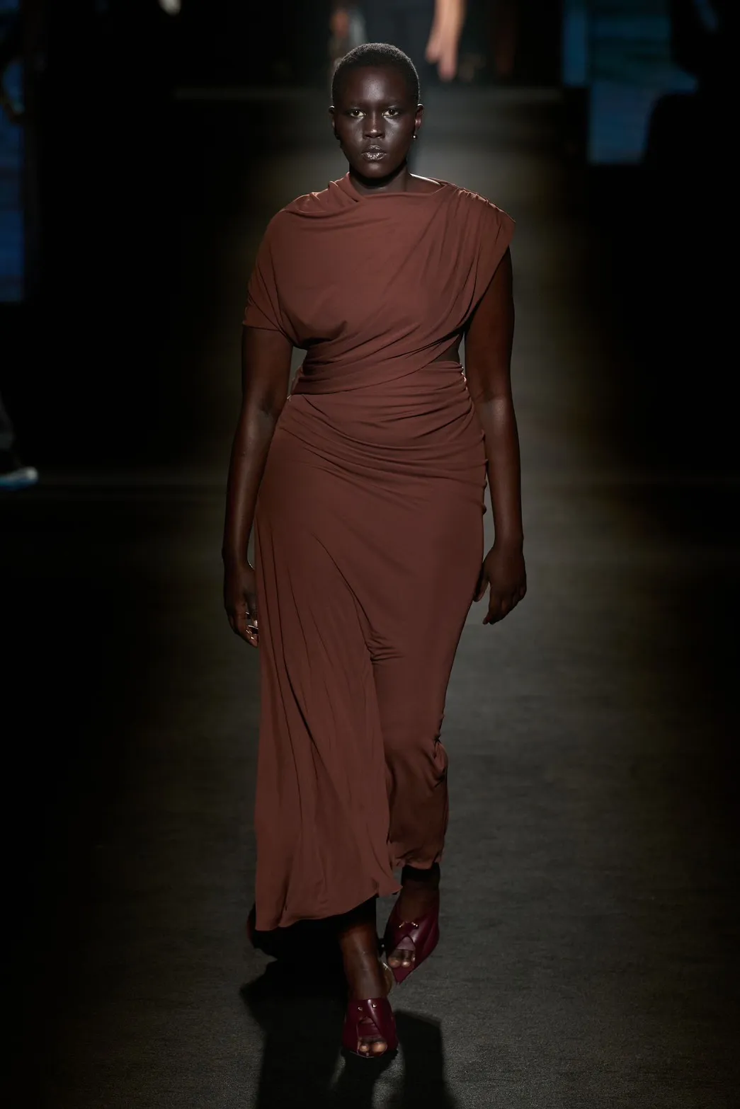 Balenciaga Fall/Winter 2026