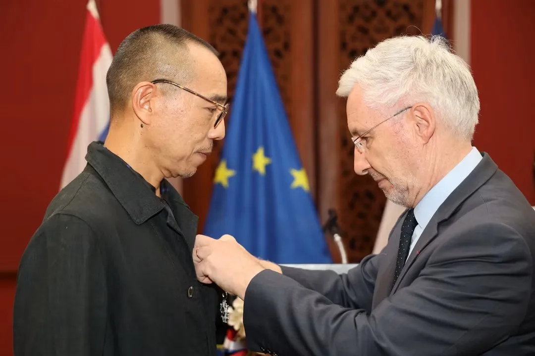 apichatpong-legion-d-honneur⁠