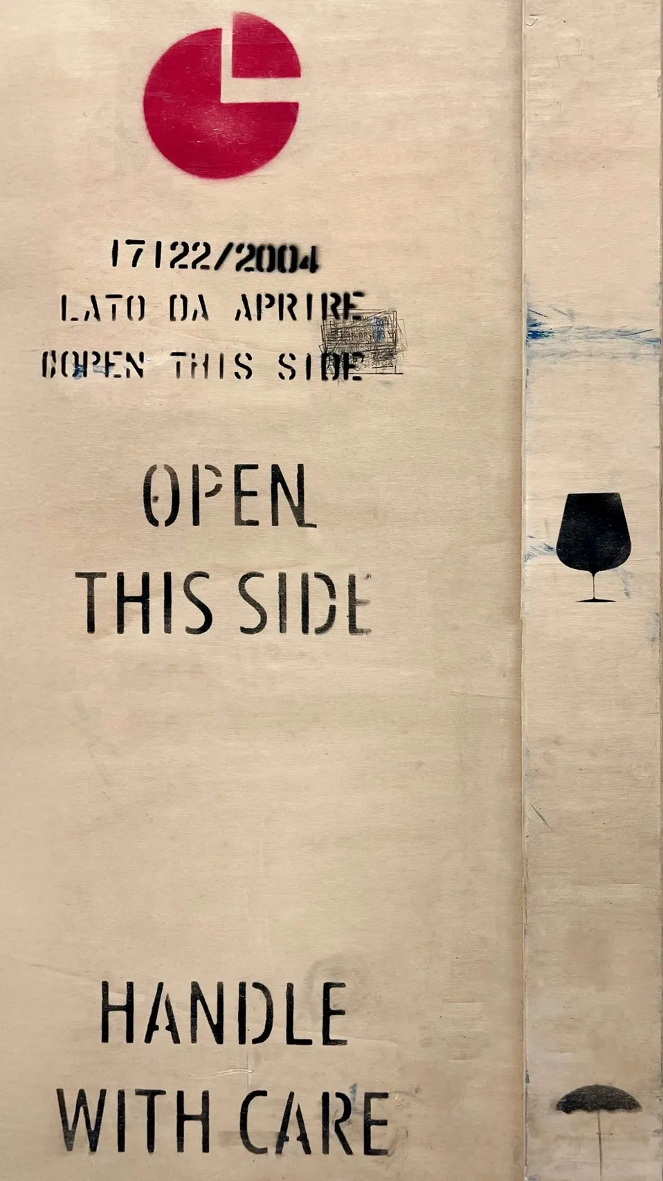 Slide 9
