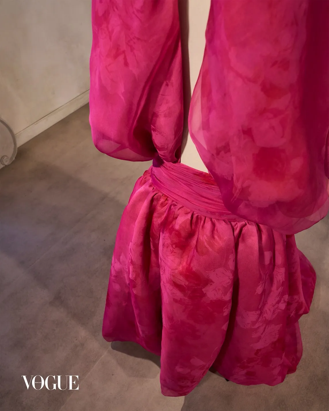 Gallery 65