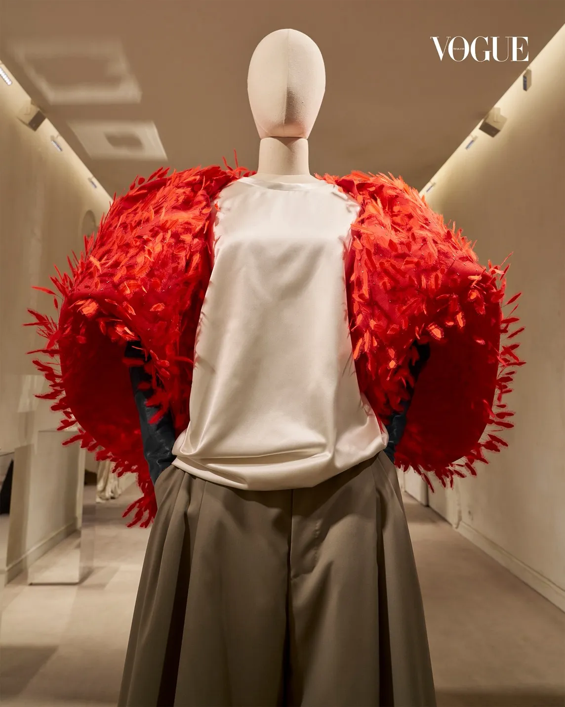 Gallery 66
