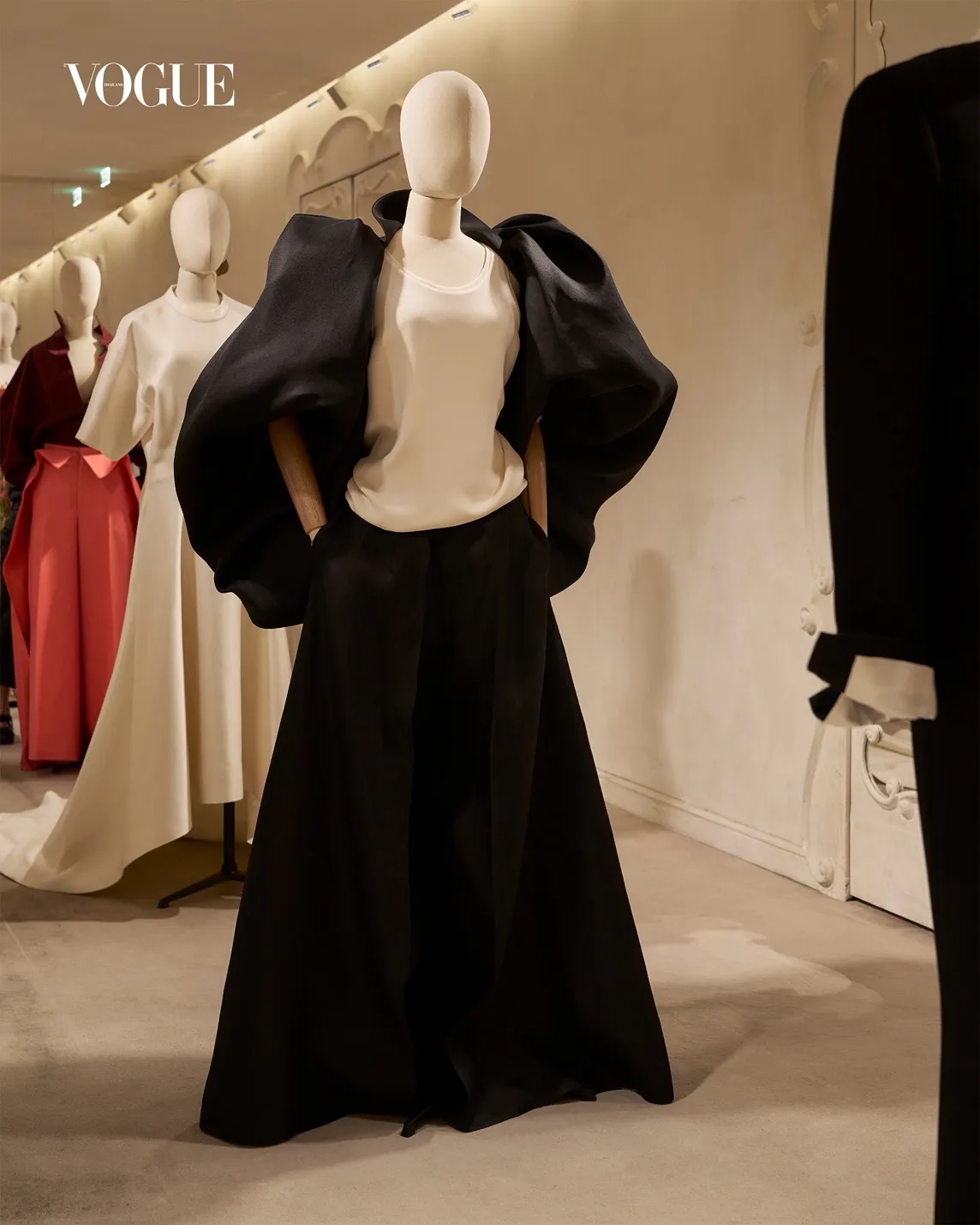 Gallery 62