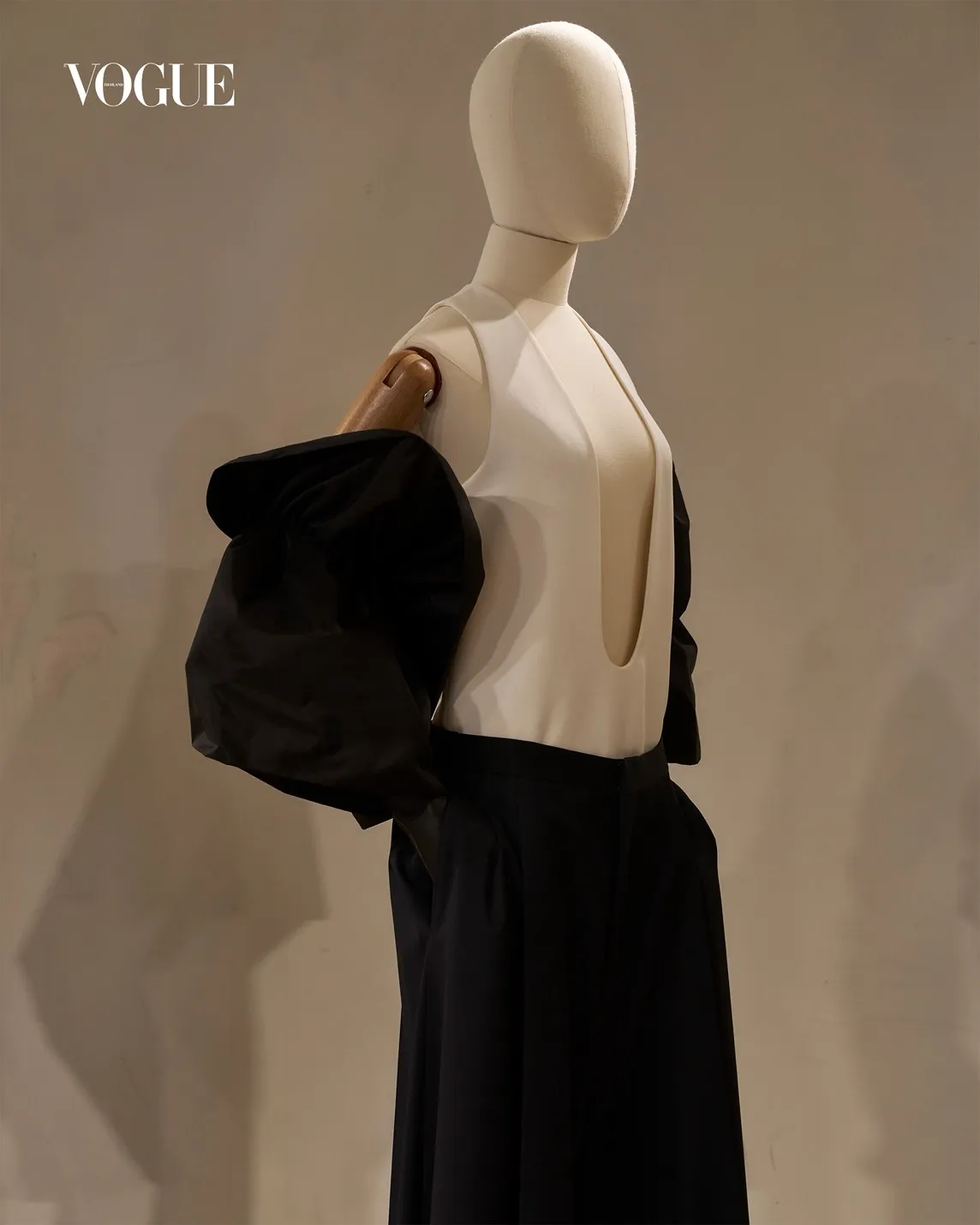Gallery 64