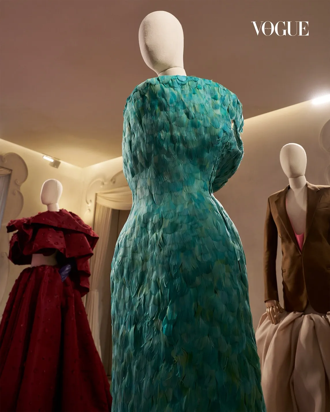 Gallery 60