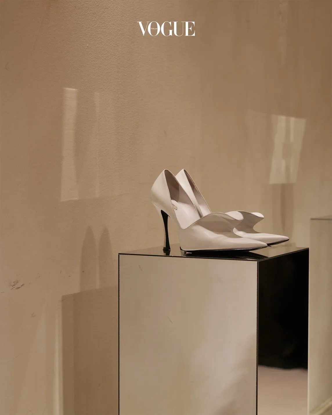 Gallery 43