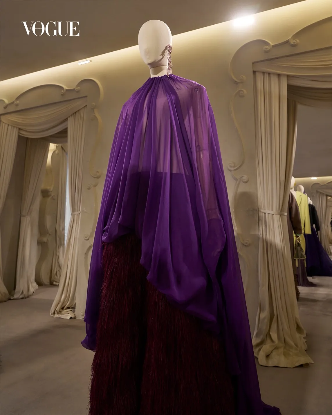 Gallery 38