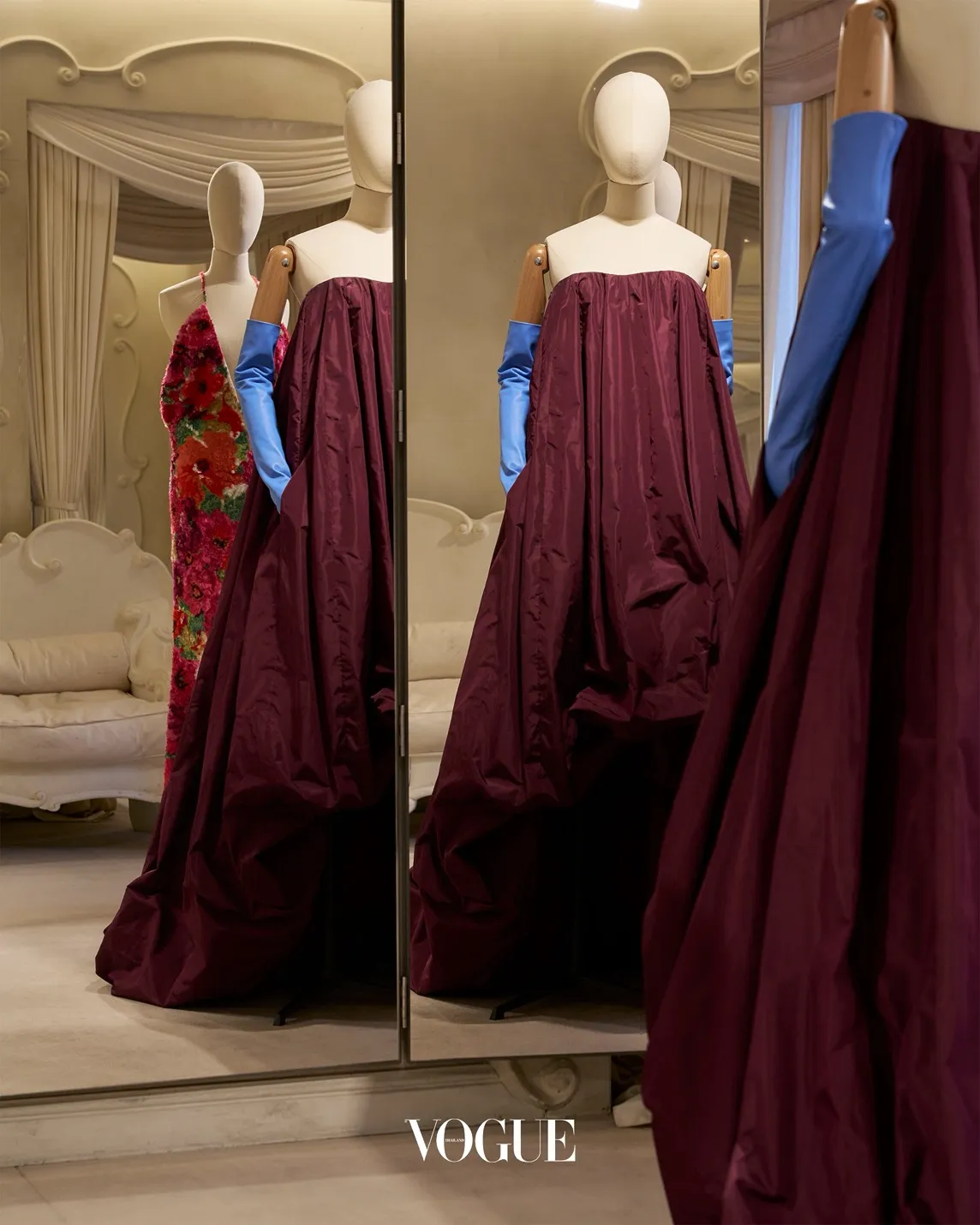 Gallery 39