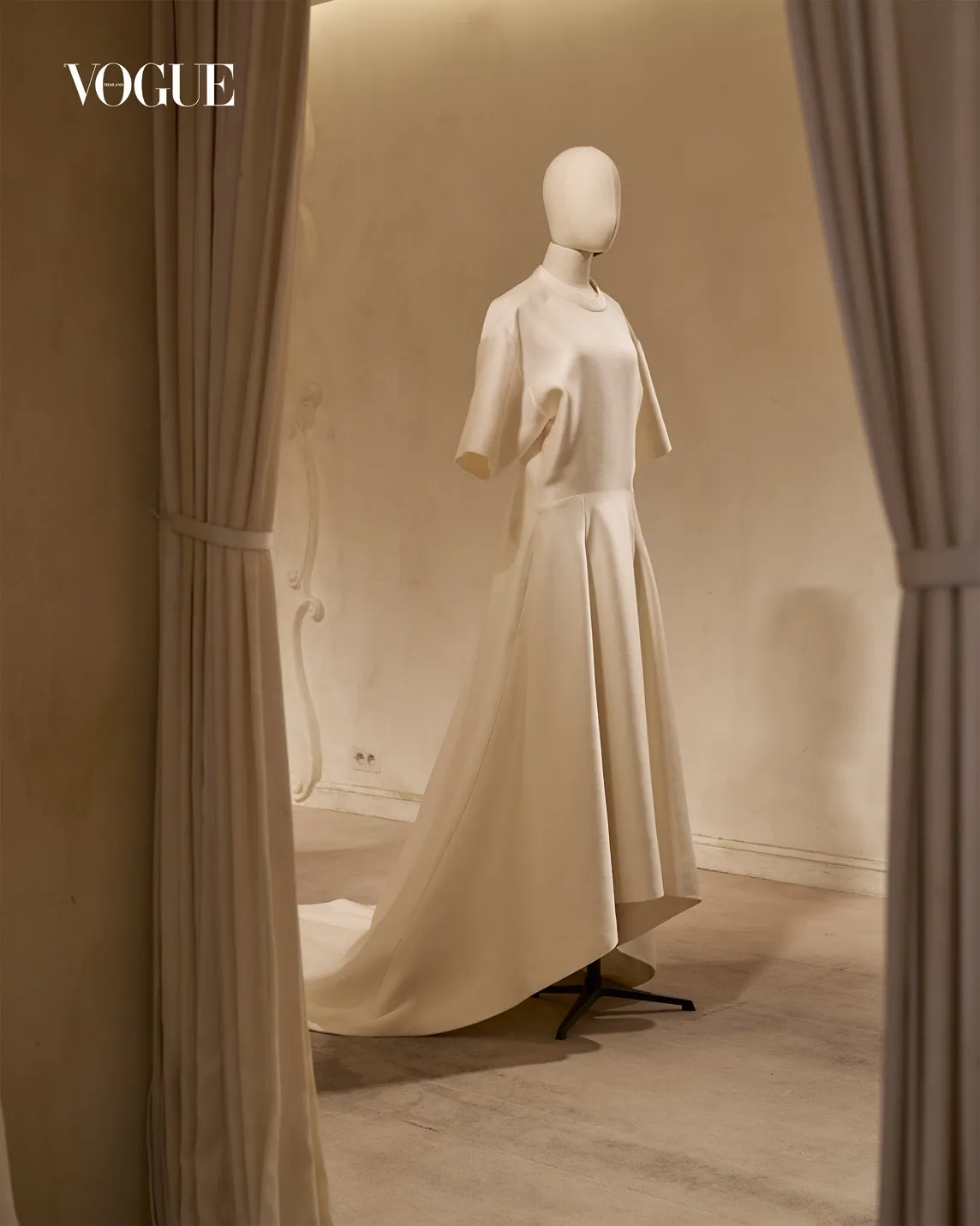 Gallery 36
