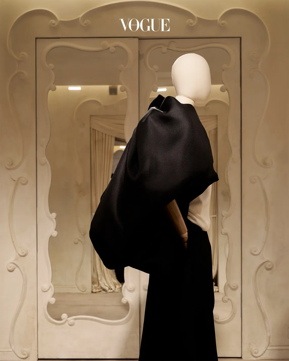 Gallery 21