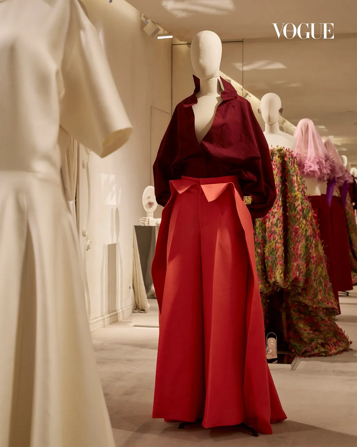 Gallery 23