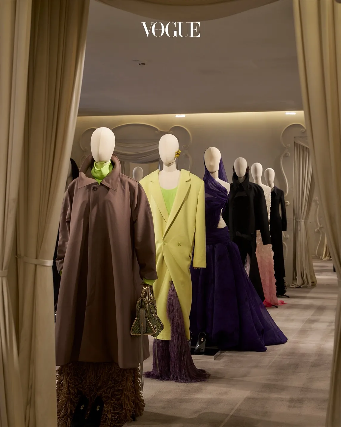 Gallery 14
