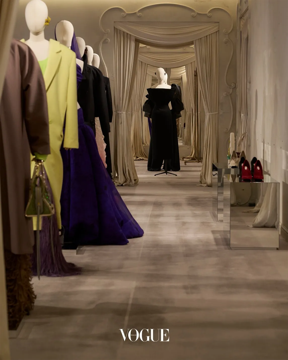 Gallery 15