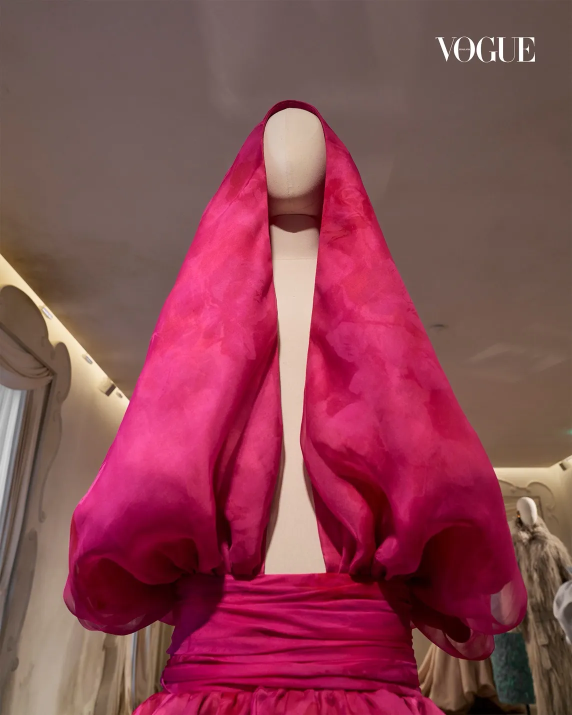 Gallery 16