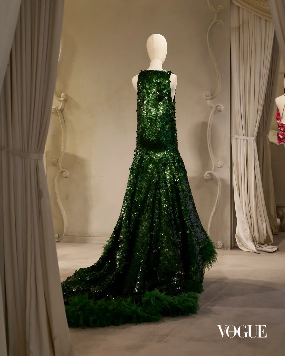 Gallery 17