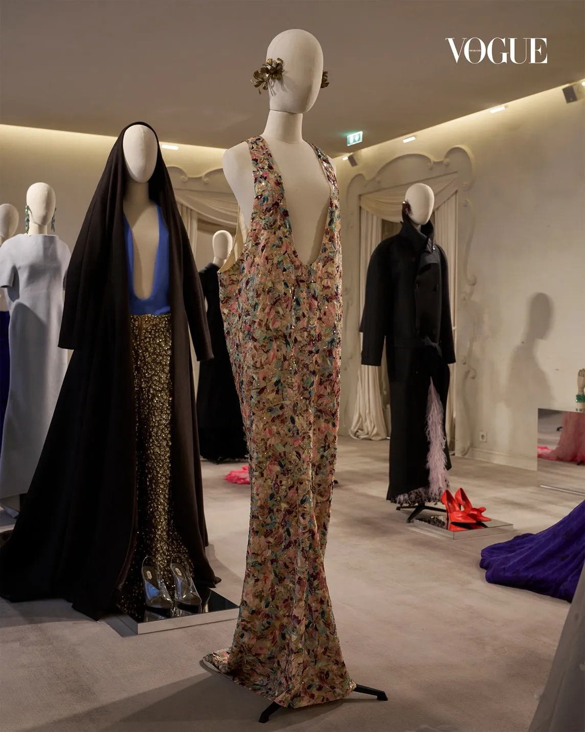 Gallery 20
