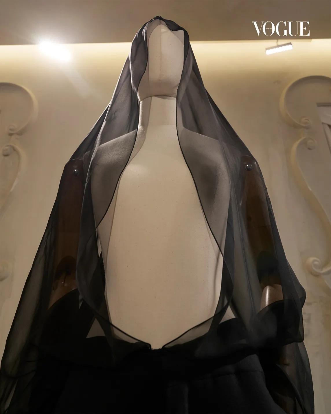 Gallery 2