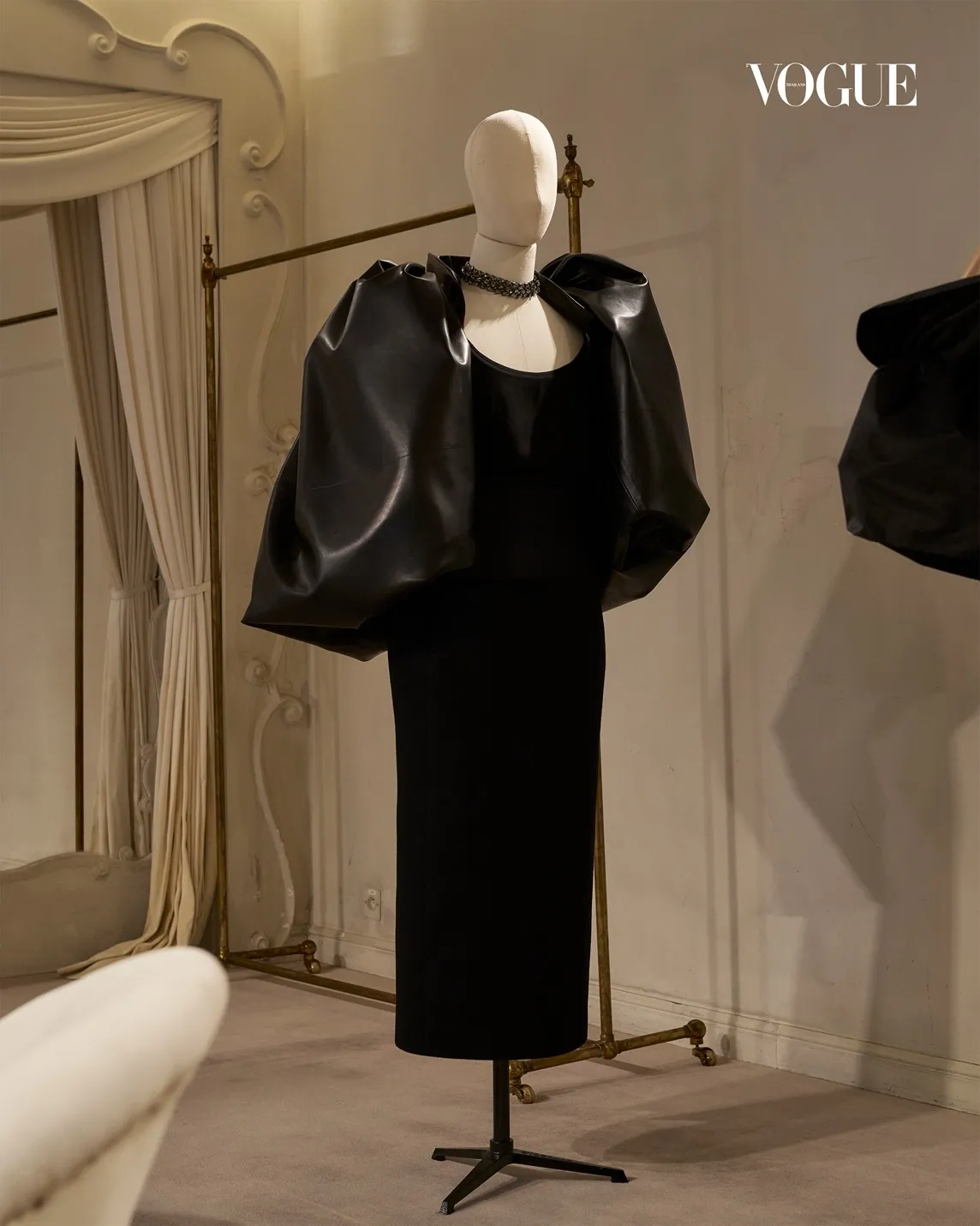 Gallery 3