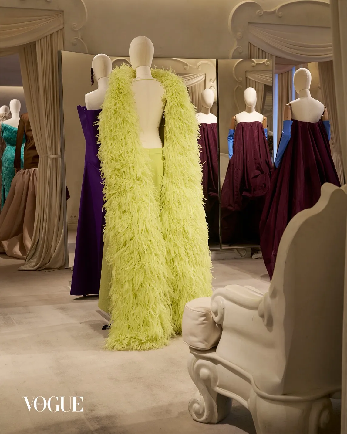 Gallery 10