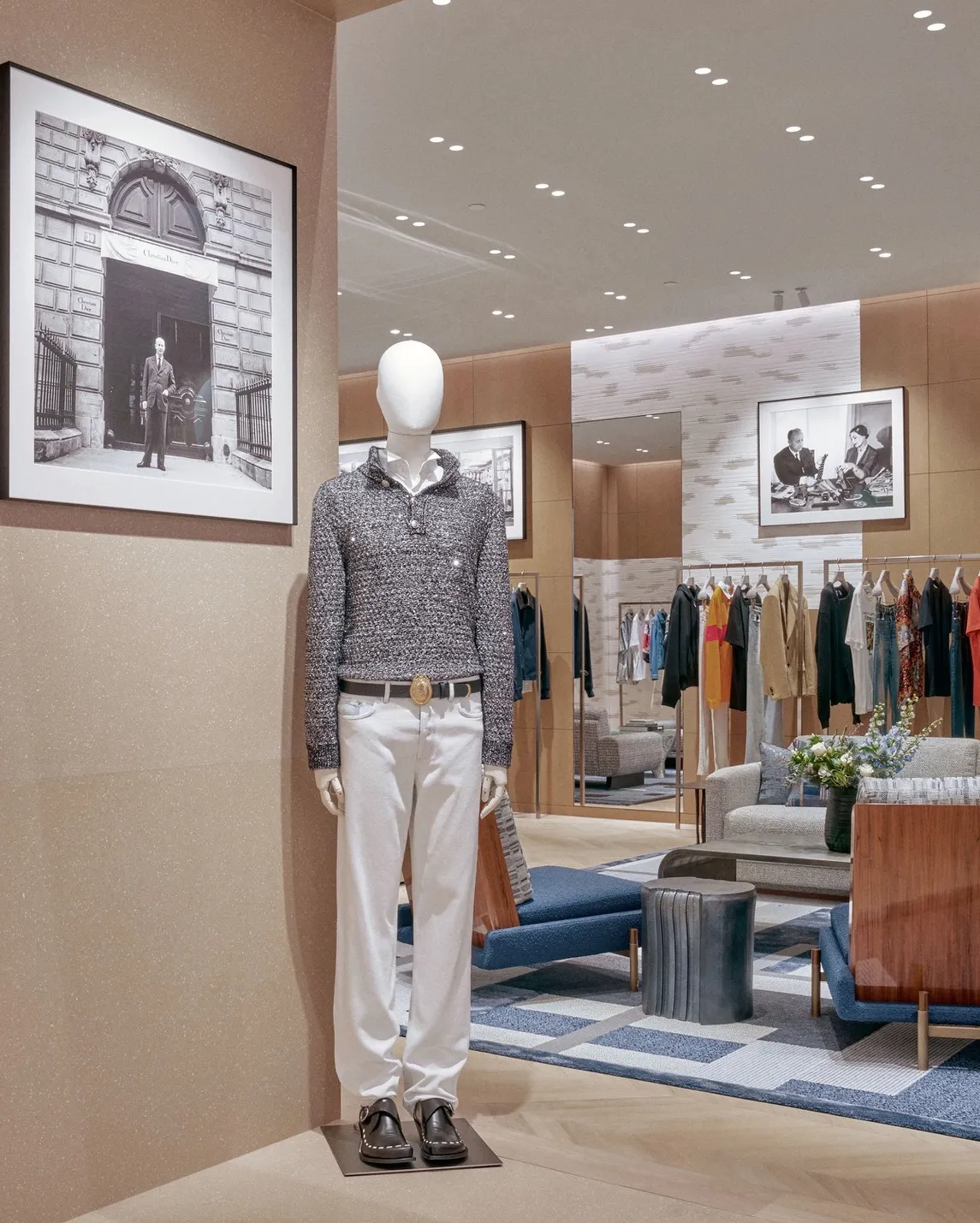 Gallery 28