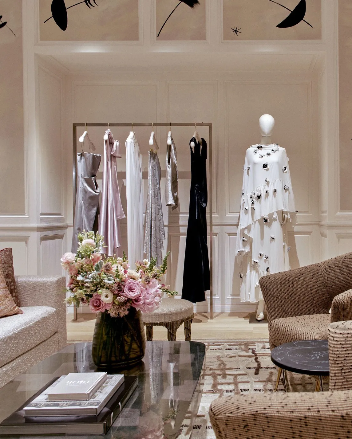 Gallery 31