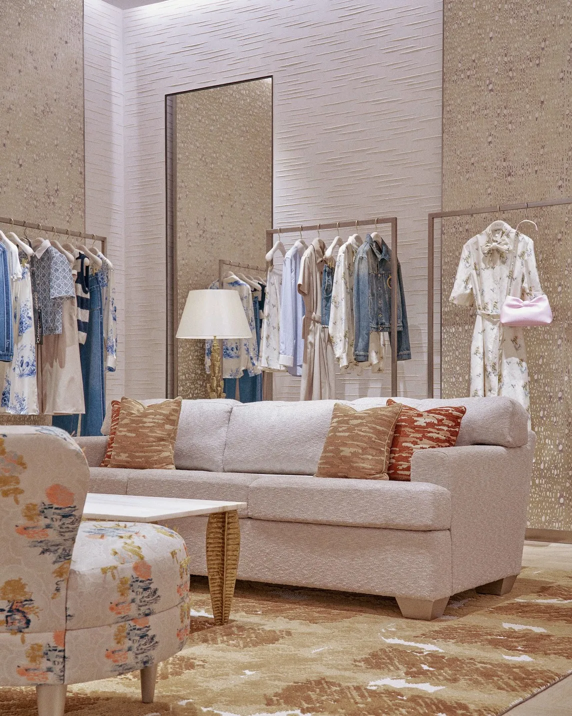 Gallery 32